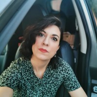 Valentina Rosetti