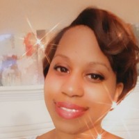 Uhrura Mitchell