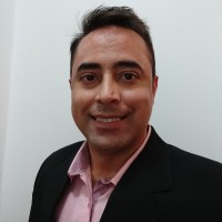 Fábio Ferreira