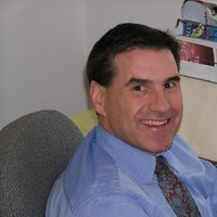 Thomas Marty