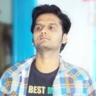 Vikash Kachhiya