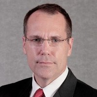 Robert F.