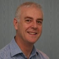David Willrich