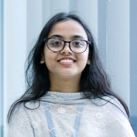 Saida Binta Alam