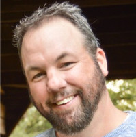 Eric Wilson