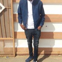 Lloyd Mathebula