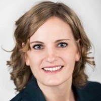 Inga Korte