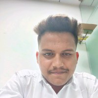 Umesh Kar