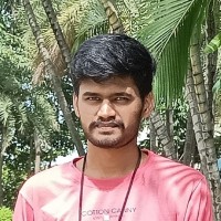 Akash More