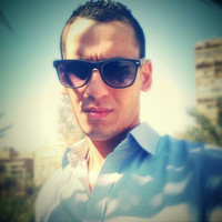 Hazem Mohamed