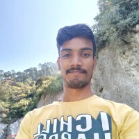 Shailesh Singh