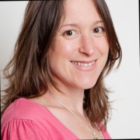 Ruth Dyson