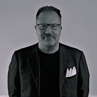 Alessandro Parise