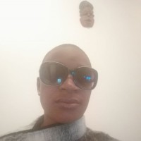 Samantha Alleyne