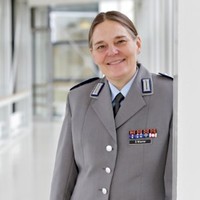 D. Wiemer