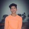 Dweep Biswas