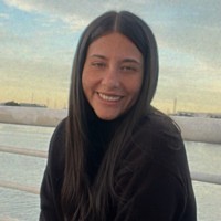 Susana Angelina Morales Rebolledo