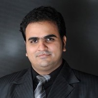 Kamal Jain