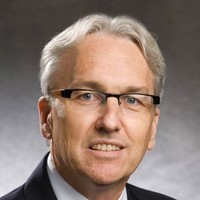 Thomas Pryor