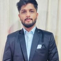 Niraj Pathak