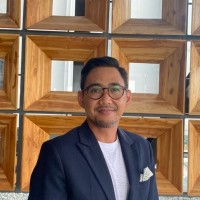 Guntur Novara Putra