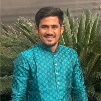 Aniket Wairagade