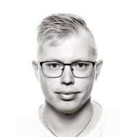 Kasper Glintborg