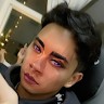 Danial Isyraf