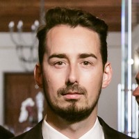 Chris Smit