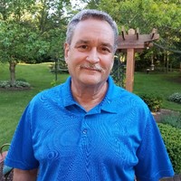 Mike Riesner