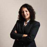 Francesca Casalino