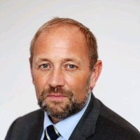 Mark Johnson Cmgr Beng Fmcmi Miet