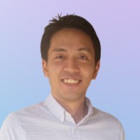 Mohd Shakif Md Hasidin