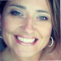 Mary Fábrega, Adn,Rn,Cnor