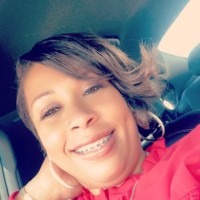 Alisha Sims