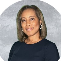 Sabrina Franklin