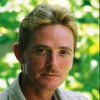 Robert Sumner