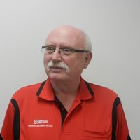 John Hoyle