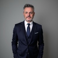 Alessandro Patruno