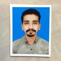 Hayan Arif