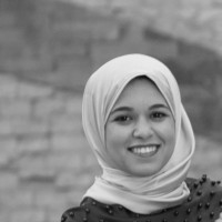 Karima Elhadad