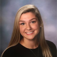 Erin Powers
