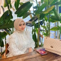 Nunik Karlina