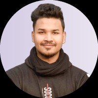 Rituraj Borah
