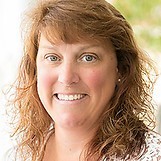 Jennie Gagner
