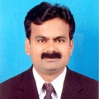 Mukundan Gopal