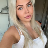 Jayde Simpson