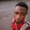 Olayiwola Oluwatosin