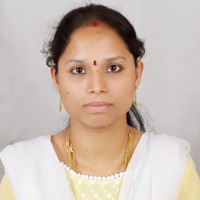 Jhansi Barnana
