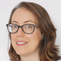 Helen Seers PhD